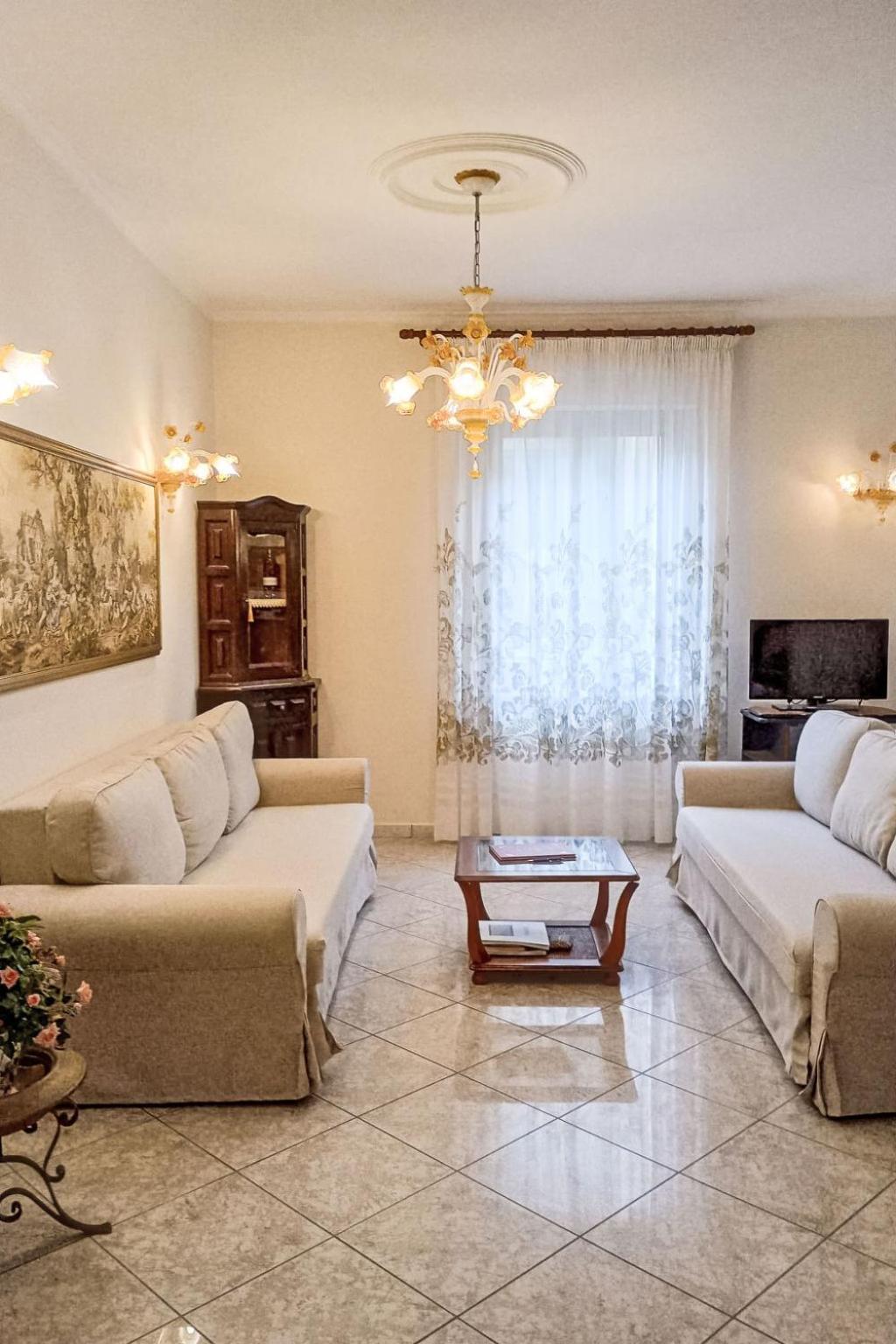 Apartment Casa Giuliana By Interhome Империя Экстерьер фото